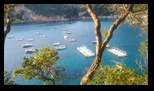 Corfu - Rovinia Beach -27-06-2025 - Bogdan Balaban
